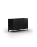 Sideboard Mero