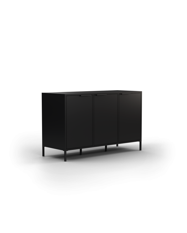 Sideboard Mero