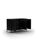 Sideboard Mero