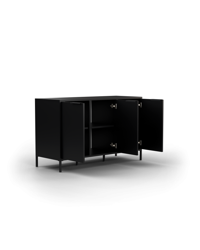 Sideboard Mero
