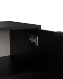 Sideboard Mero
