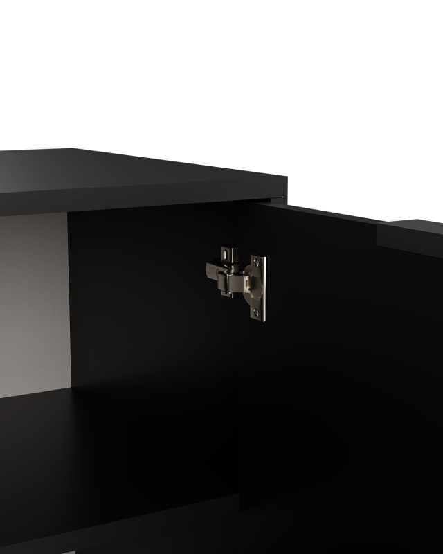 Sideboard Mero