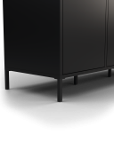 Sideboard Mero