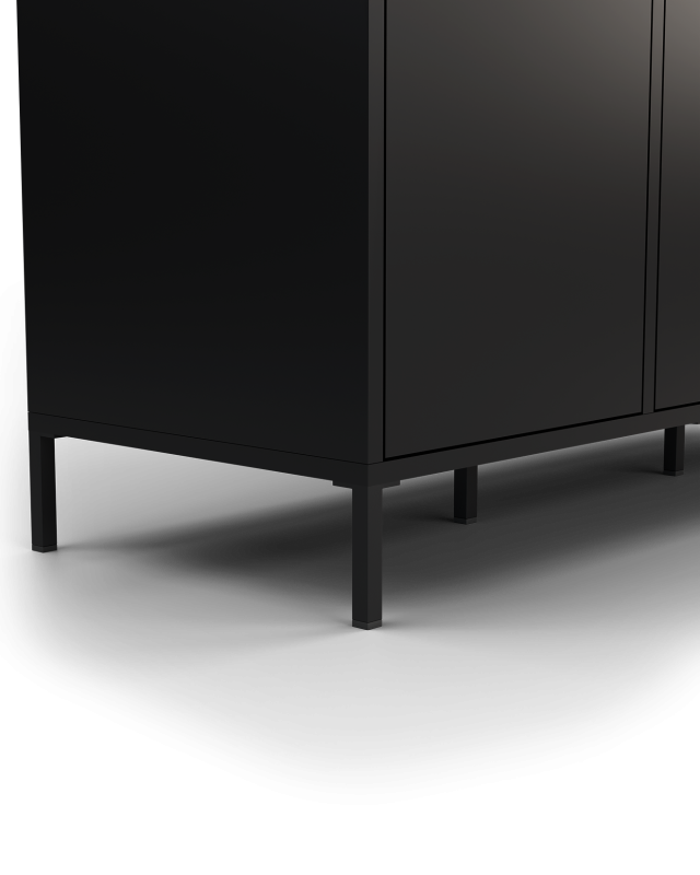 Sideboard Mero