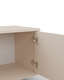 TV unit Sora