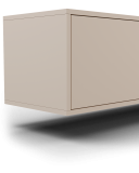 TV unit Sora