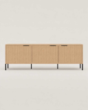 TV unit Orea TV unit Orea