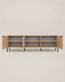 TV unit Orea TV unit Orea