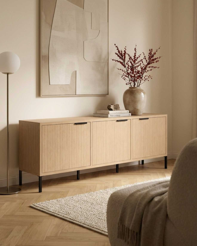 TV unit Orea TV unit Orea