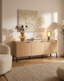 TV unit Orea TV unit Orea