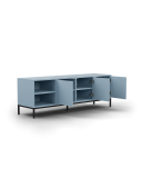 TV unit Nora