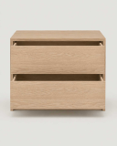 Nightstand Siva Nightstand Siva