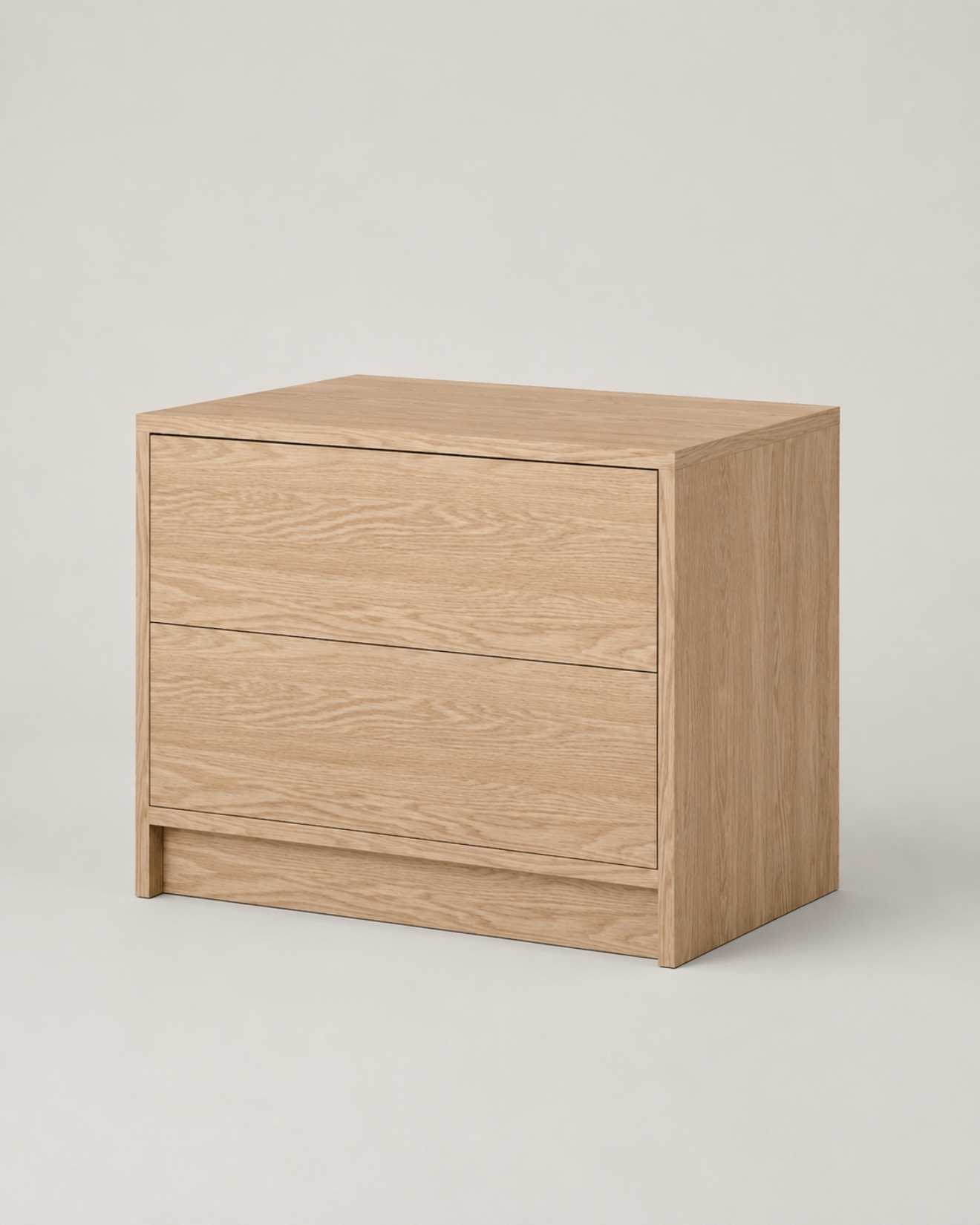 Nightstand Siva Nightstand Siva