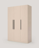 Closet Moka