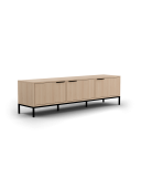 TV unit Orea