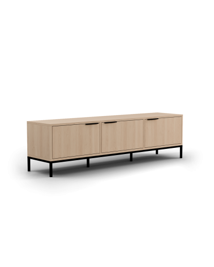 TV unit Orea
