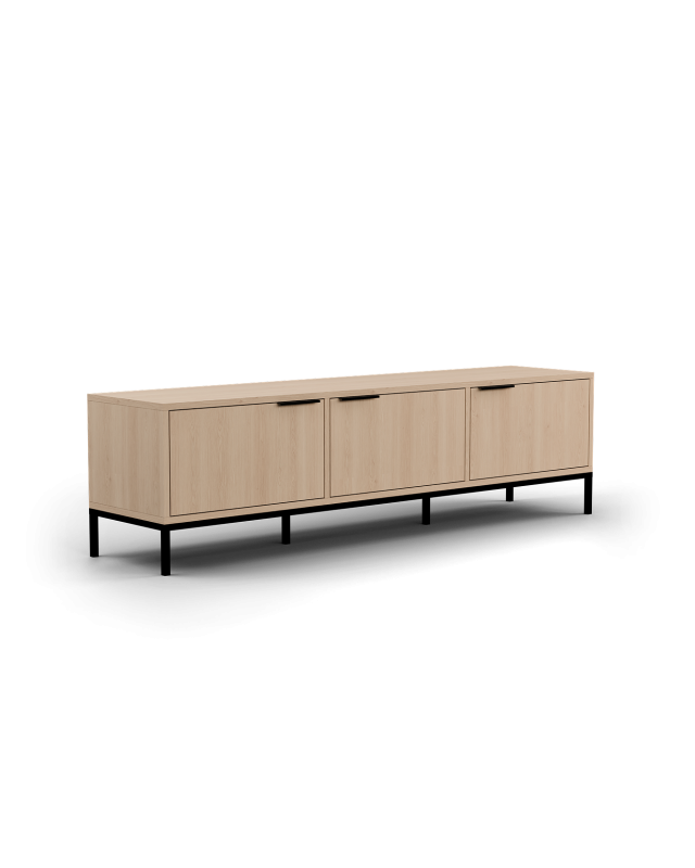 TV unit Orea