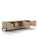 TV unit Orea