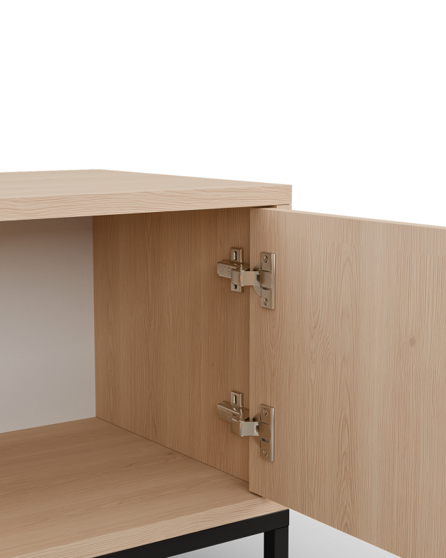 TV unit Orea