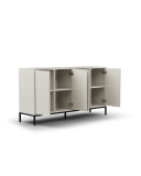 Sidetable Nivo