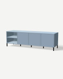 TV unit Nora