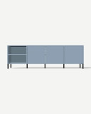 TV unit Nora