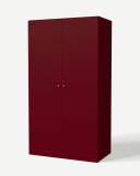 Closet Vika Closet Vika