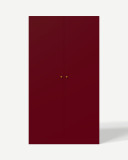 Closet Vika Closet Vika