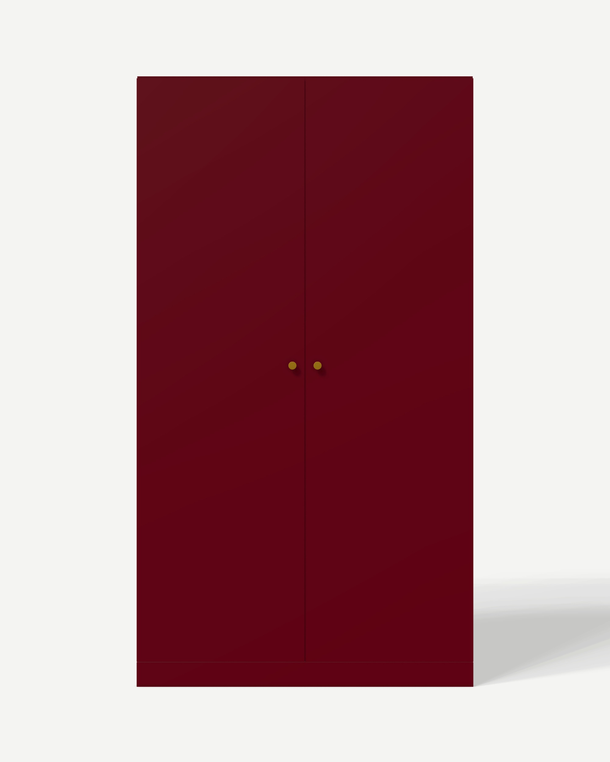 Closet Vika Closet Vika