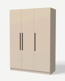 Closet Moka