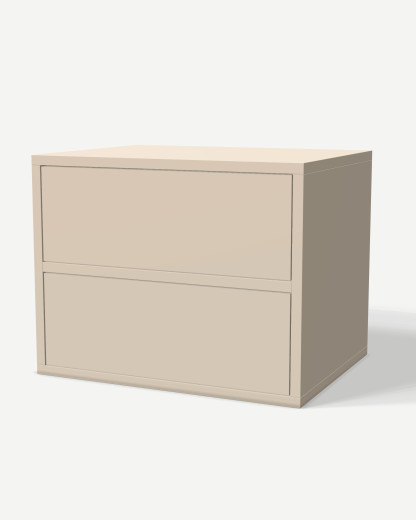 Nightstand Aven