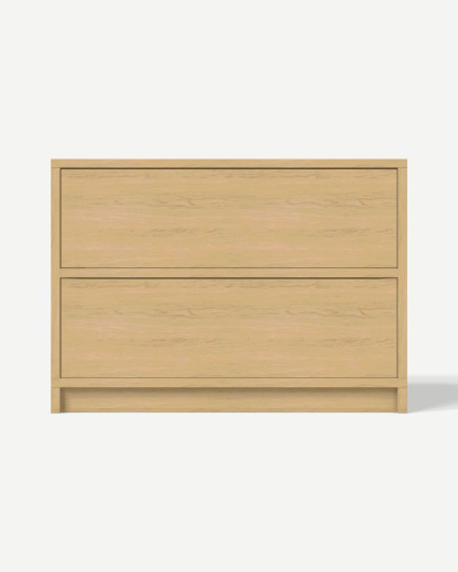 Nightstand Siva