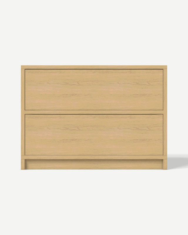 Nightstand Siva
