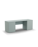 Desk Mint