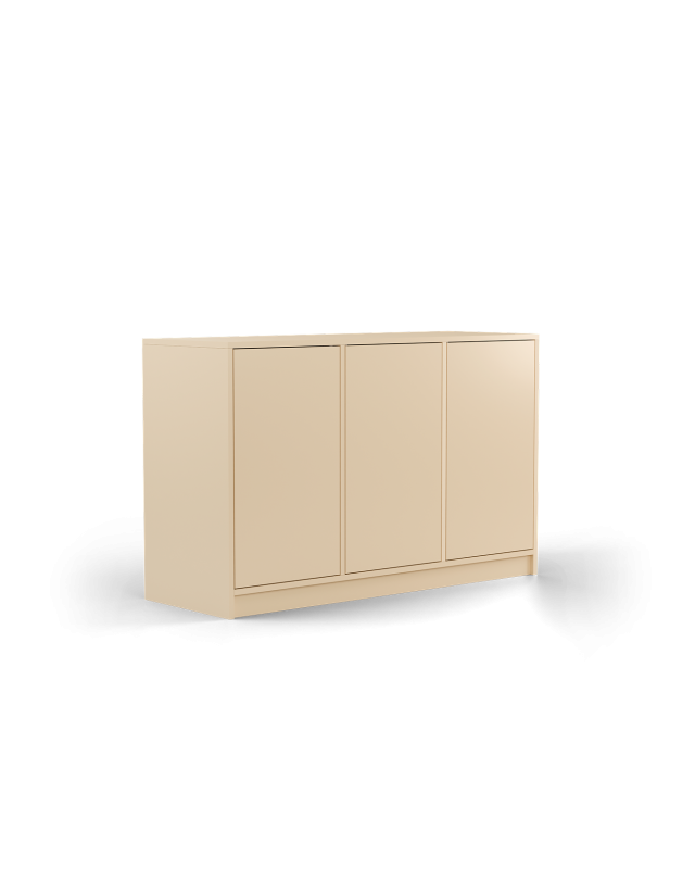 Sideboard Sona