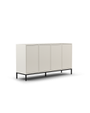 Sidetable Nivo