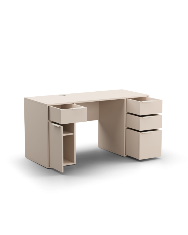 Desk Oslo Desk Oslo