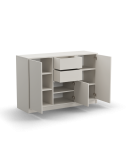 Sideboard Luno