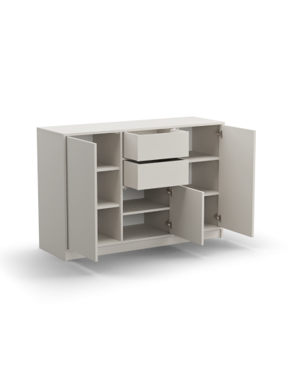 Sideboard Luno