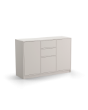 Sideboard Luno