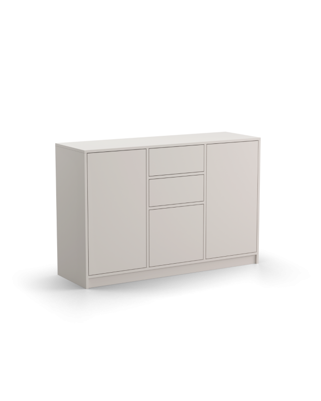 Sideboard Luno