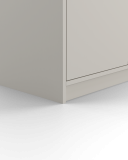 Sideboard Luno