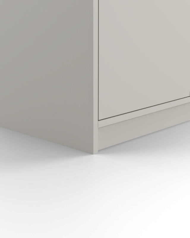 Sideboard Luno