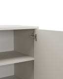 Sideboard Luno
