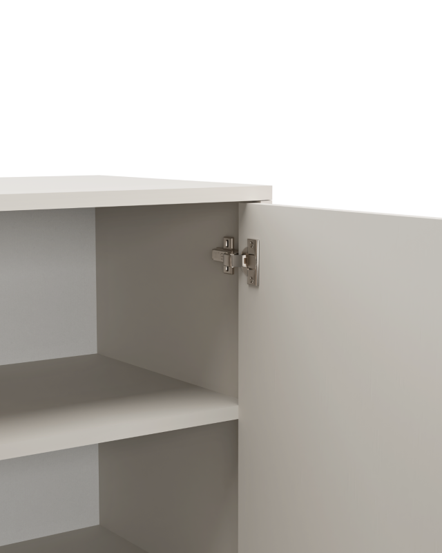 Sideboard Luno