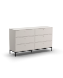 Sideboard Lisa
