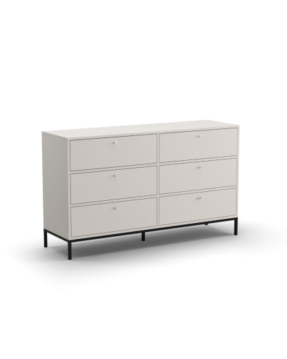 Sideboard Lisa
