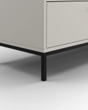 Sideboard Lisa