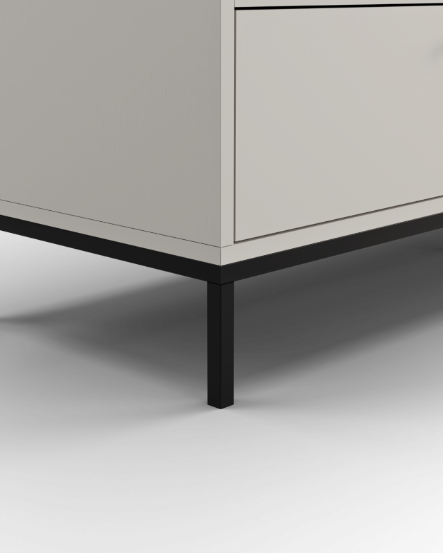 Sideboard Lisa