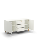 Sideboard Milo